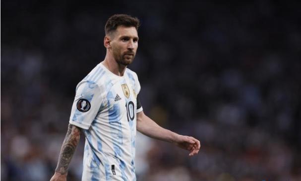 Faker回应被中国媒体称为\"韩国5大国宝\"之一:运气好